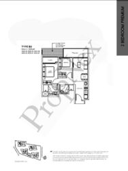 The Verandah Residences (D5), Apartment #582768471